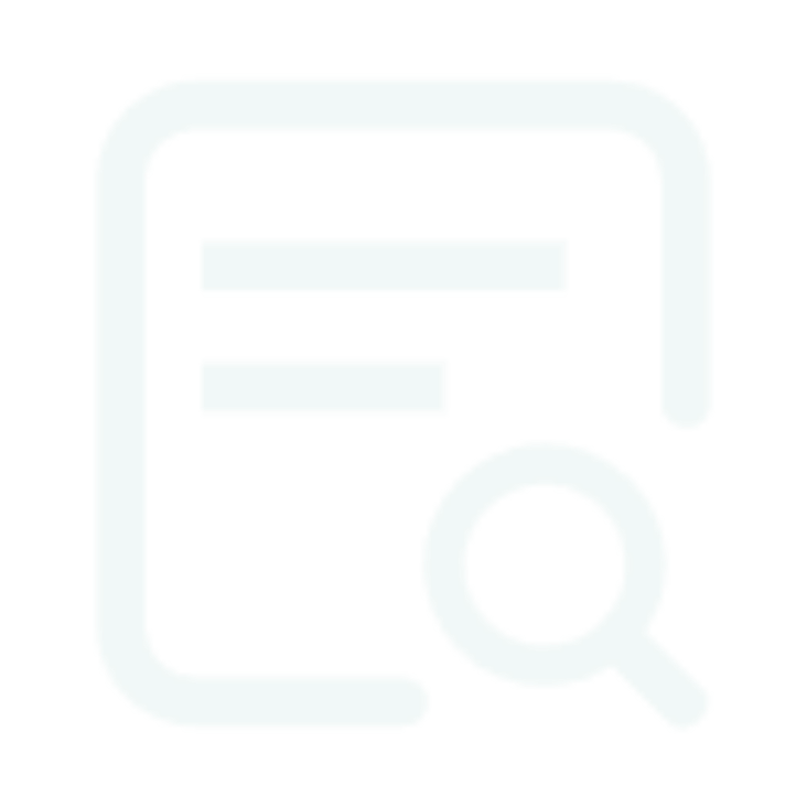 全维度数据资产底部配图