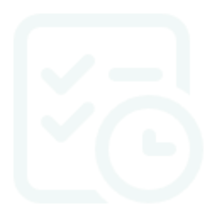 灵活巡检计划底部配图